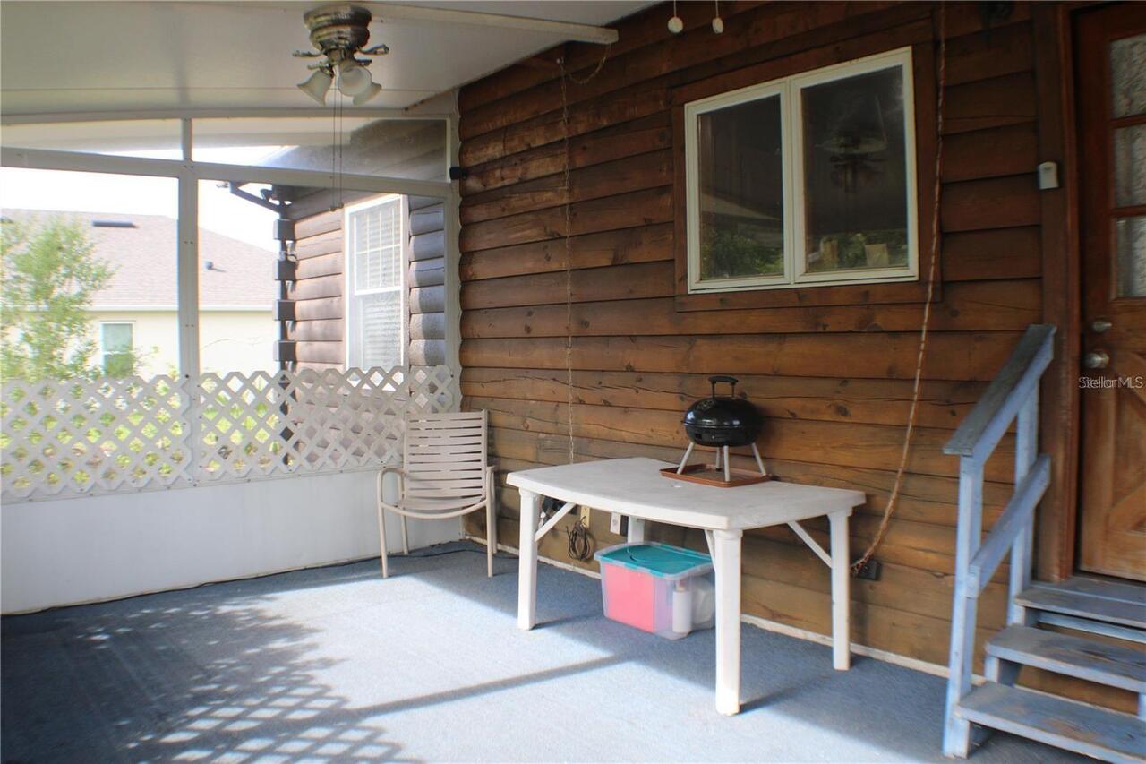 Listing Photo 18