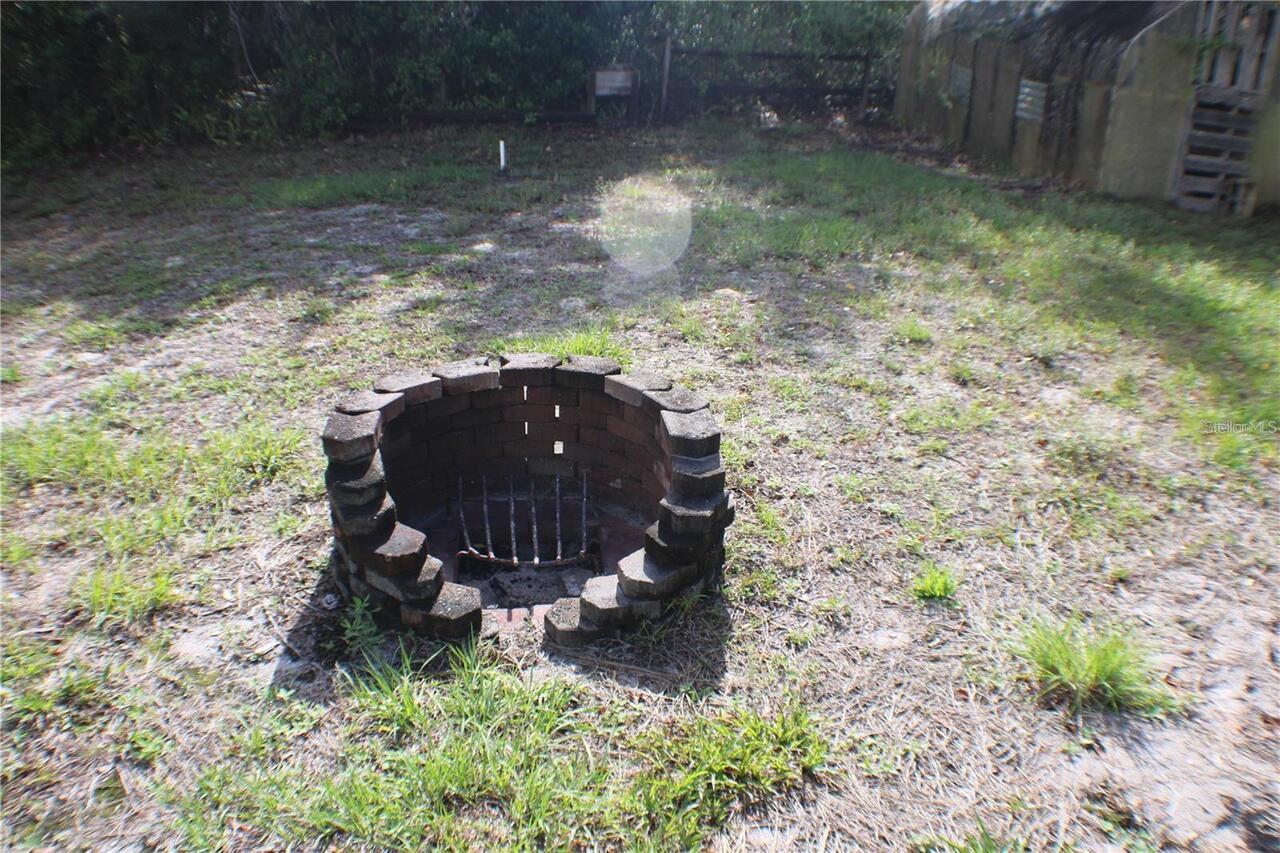 Listing Photo 19