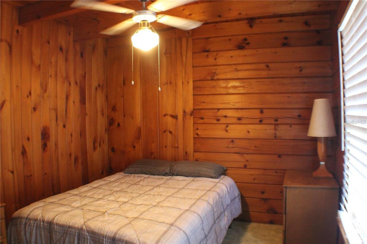 Listing Photo 20