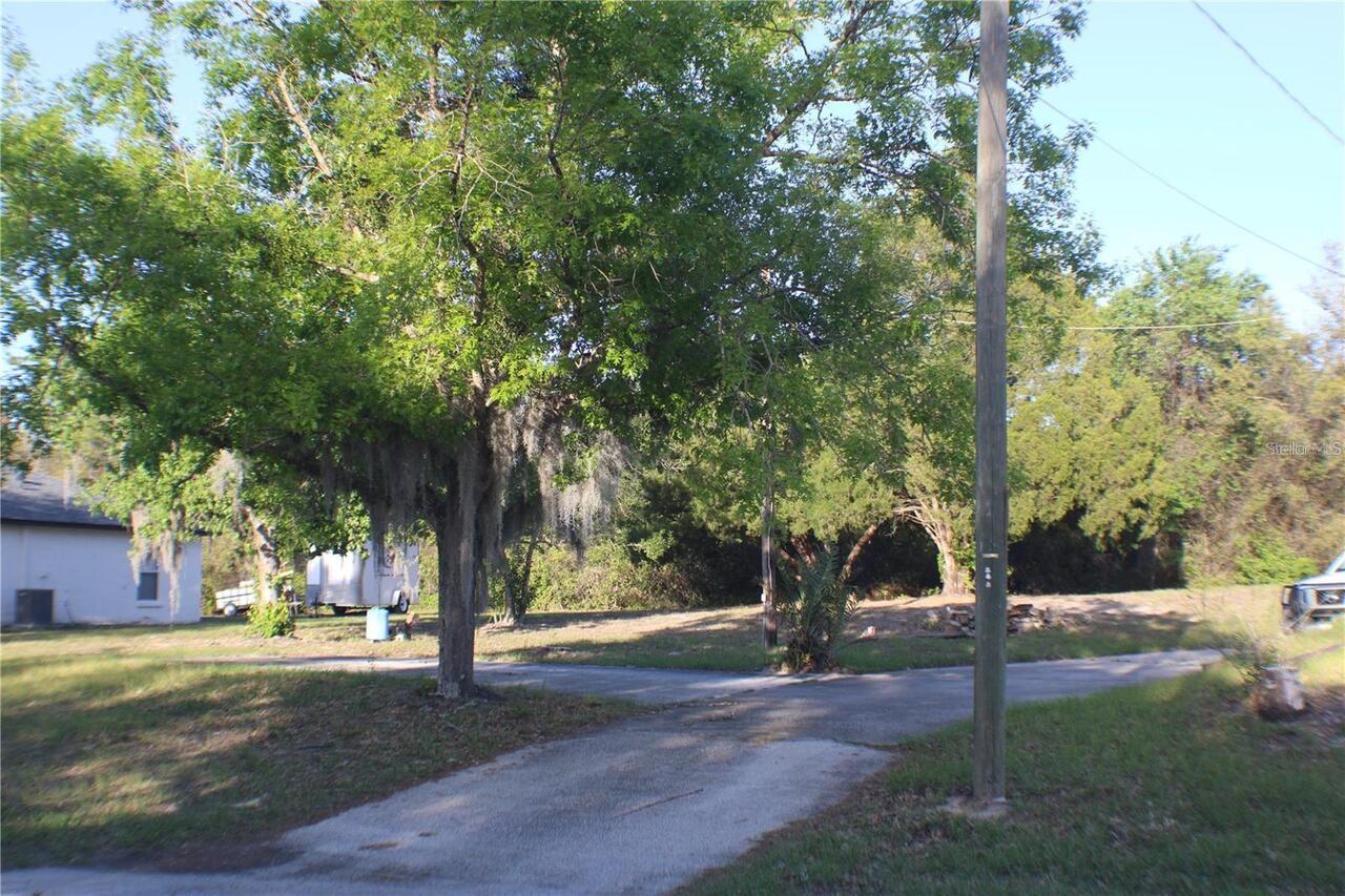 Listing Photo 22