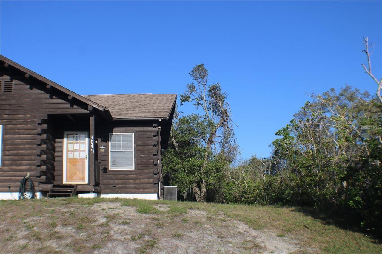 Listing Photo 23