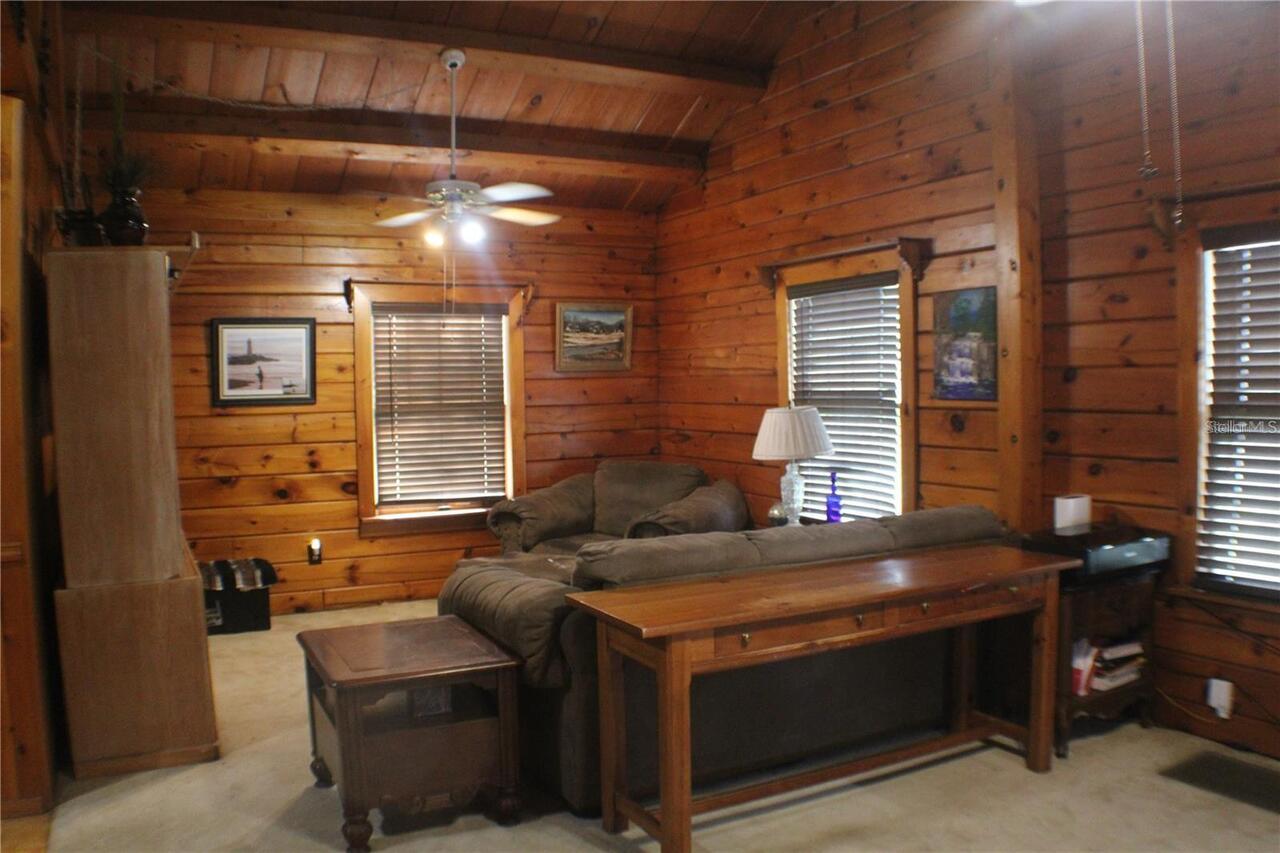 Listing Photo 27