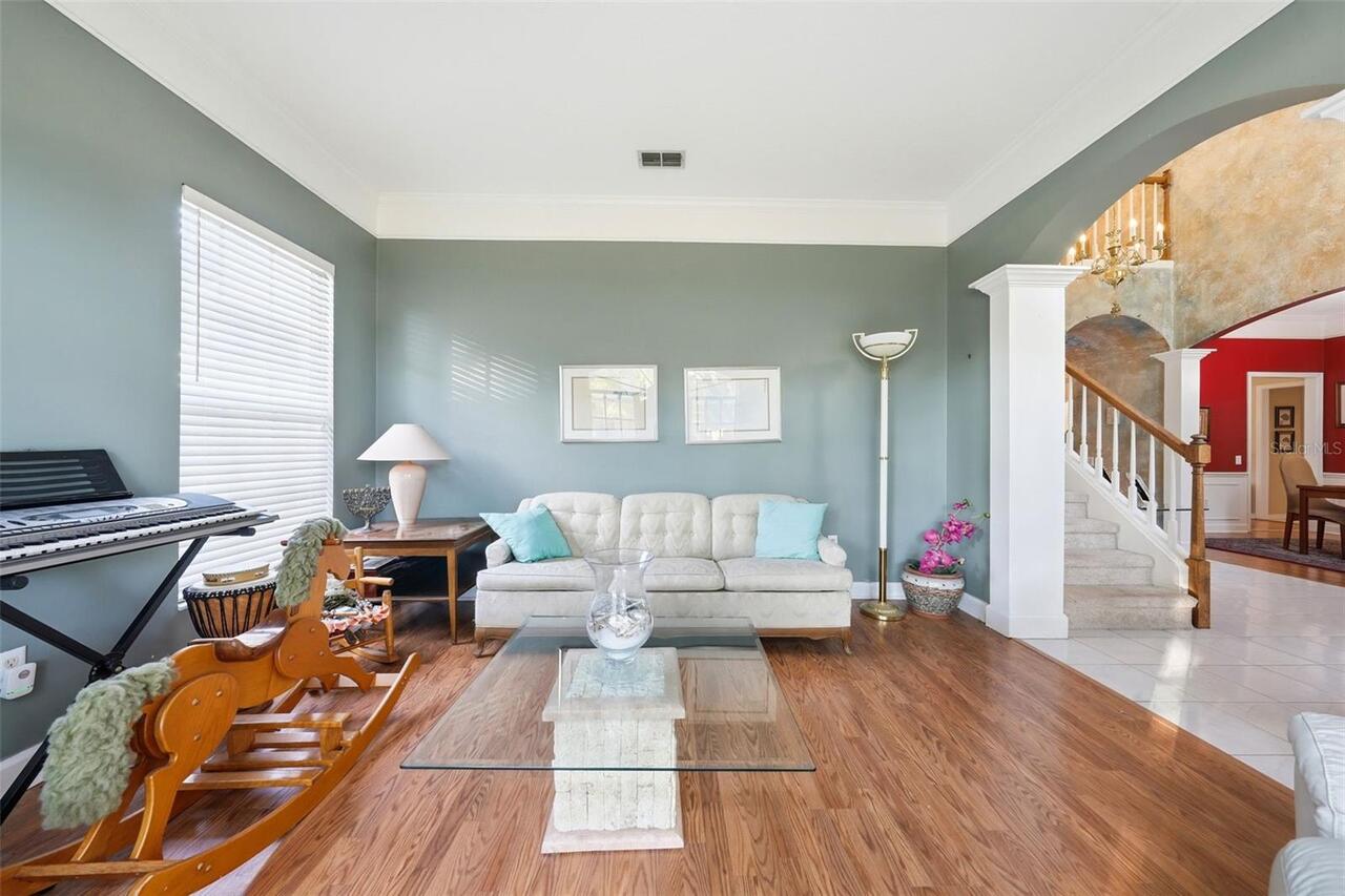 Listing Photo 8