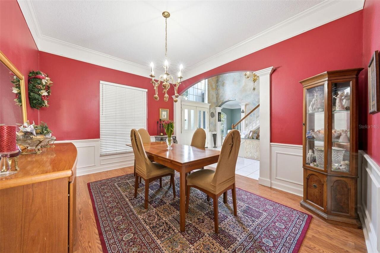 Listing Photo 12