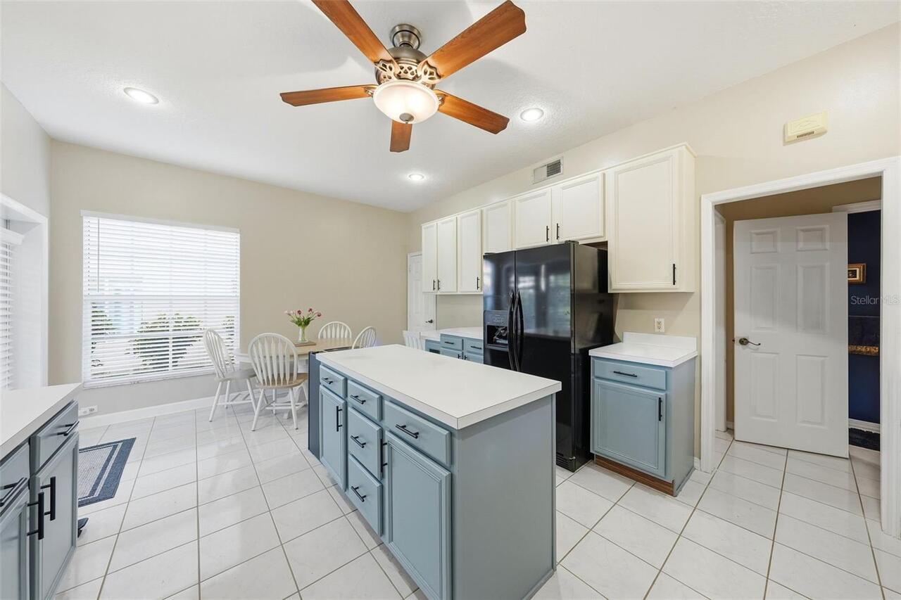Listing Photo 18