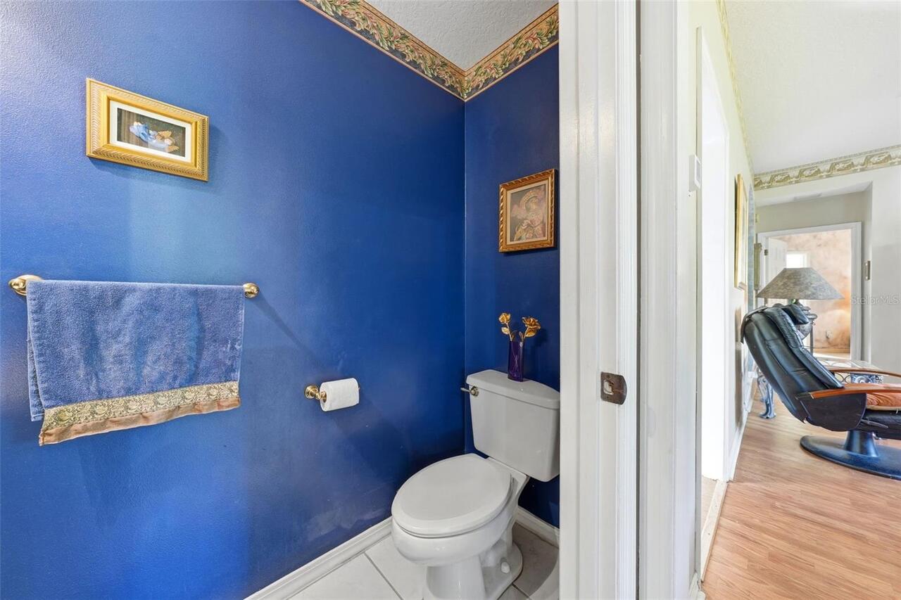 Listing Photo 22
