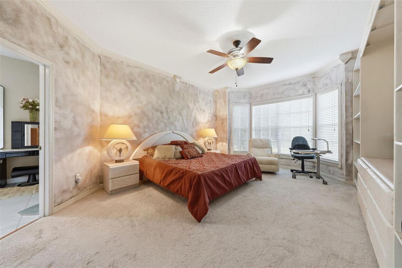 Listing Photo 25