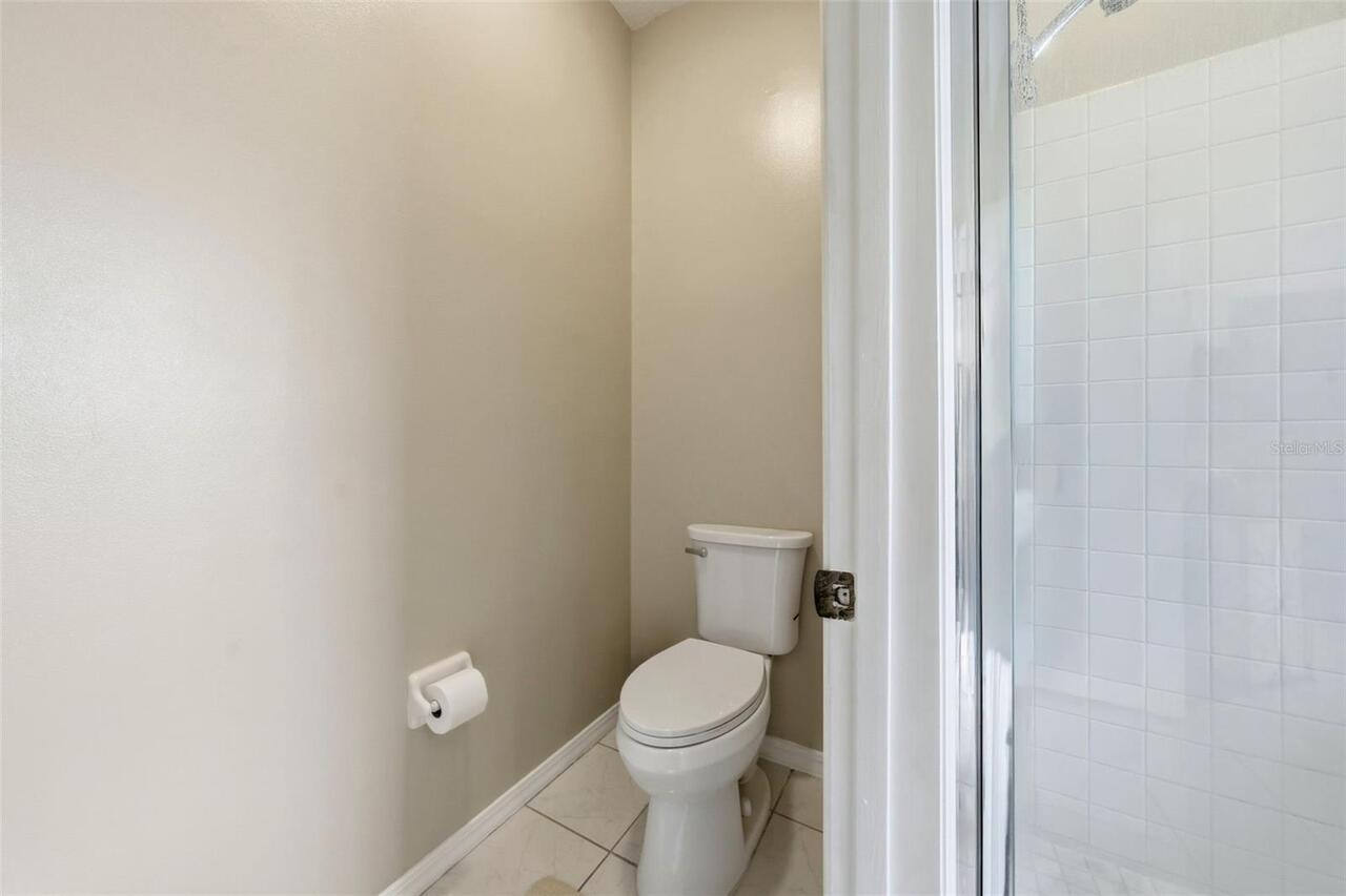 Listing Photo 29