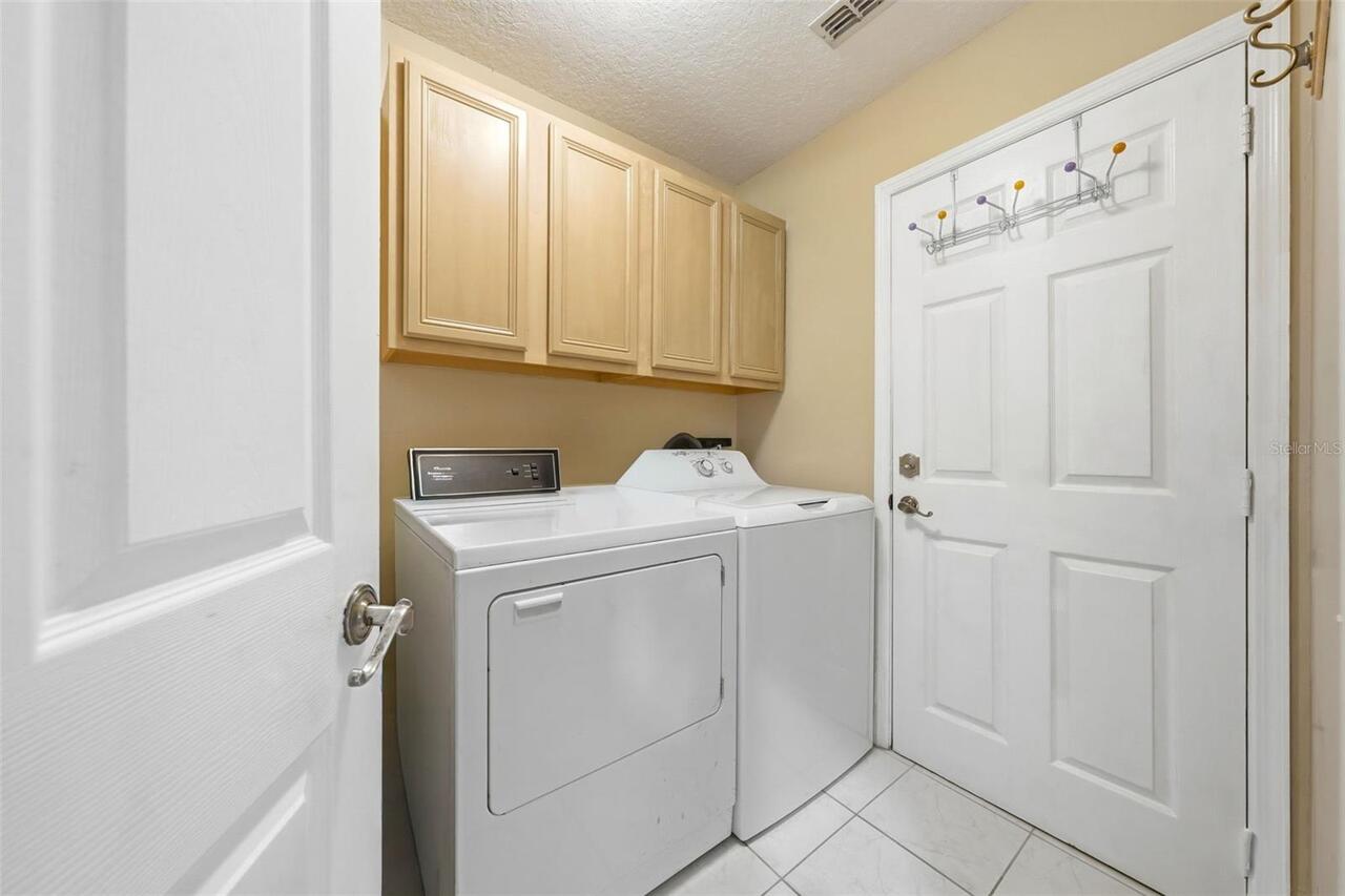 Listing Photo 31