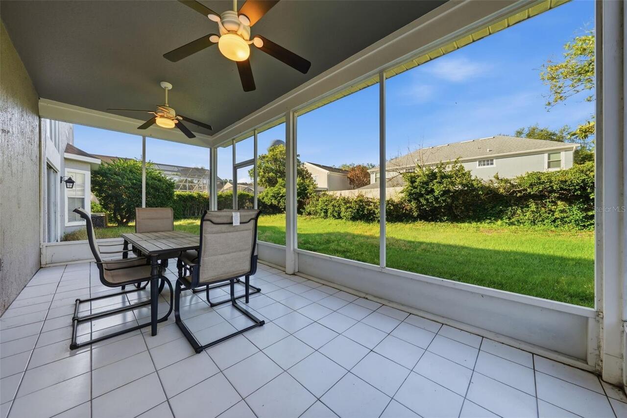 Listing Photo 32