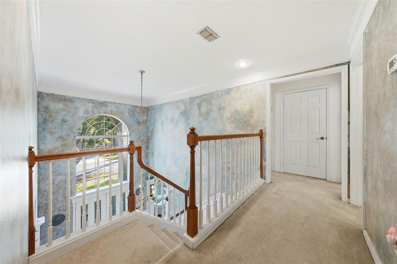 Listing Photo 35