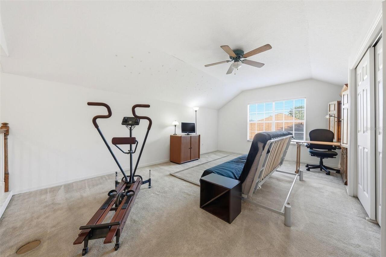 Listing Photo 38