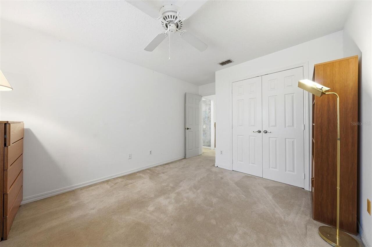 Listing Photo 41