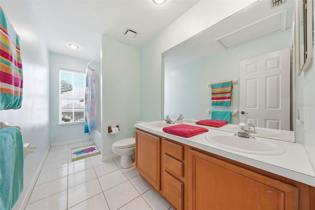 Listing Photo 42