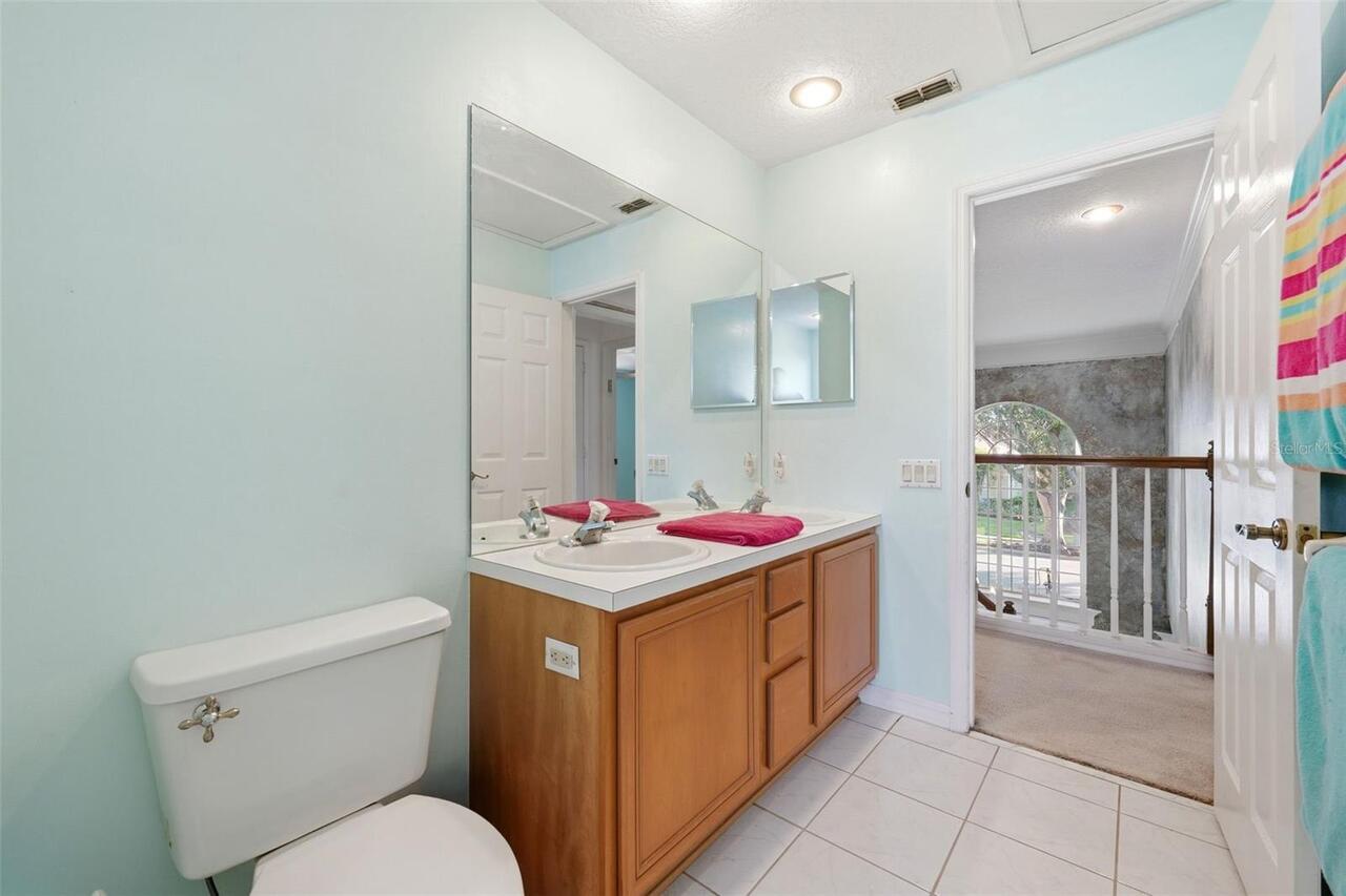 Listing Photo 43