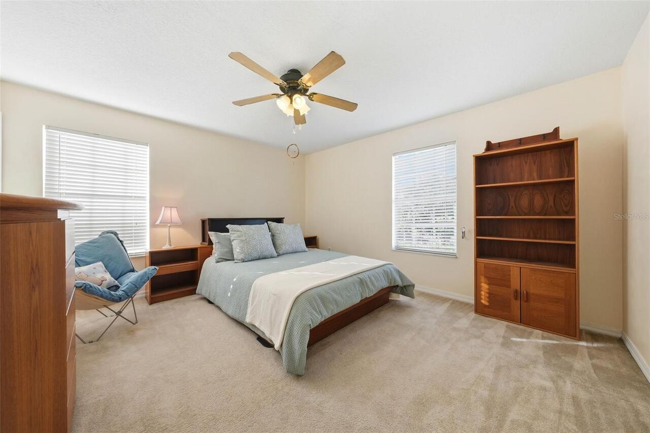 Listing Photo 45
