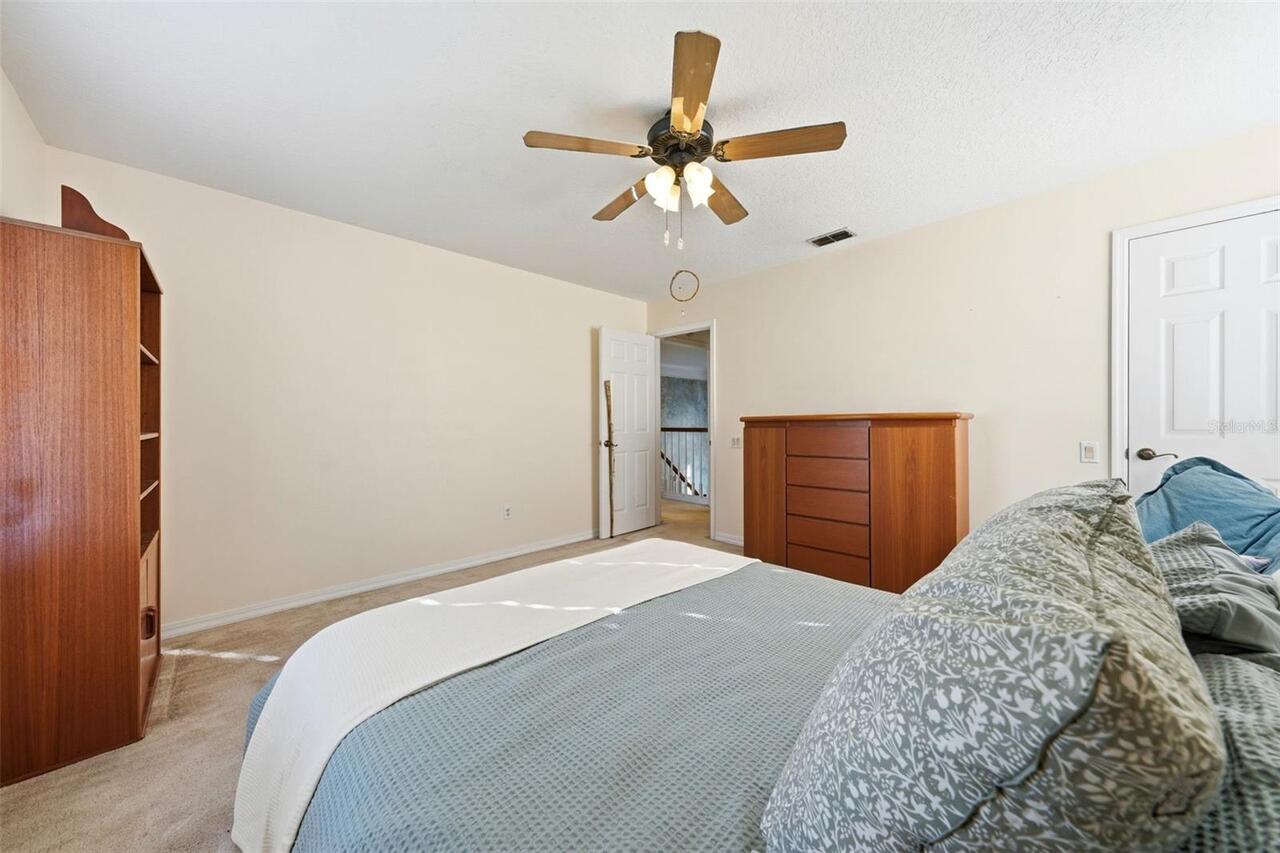Listing Photo 46