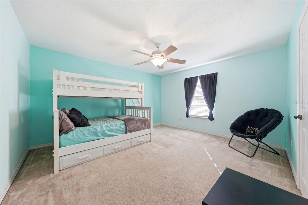 Listing Photo 47