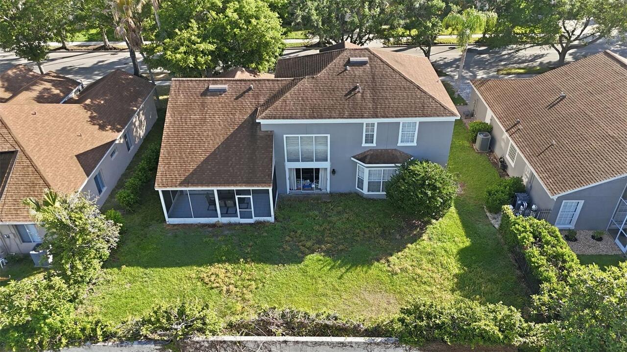 Listing Photo 52