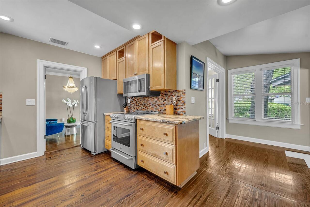 Listing Photo 18
