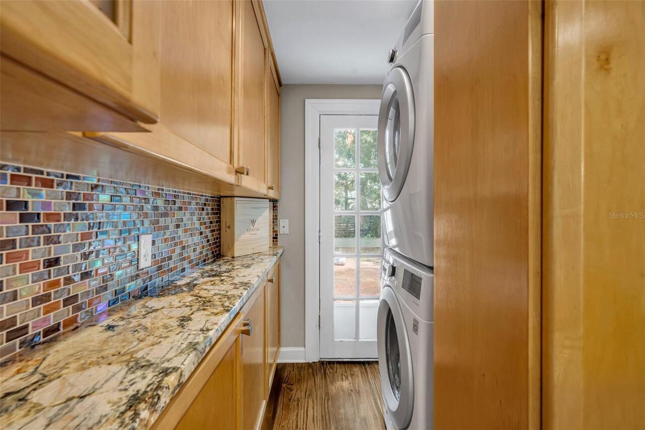 Listing Photo 19