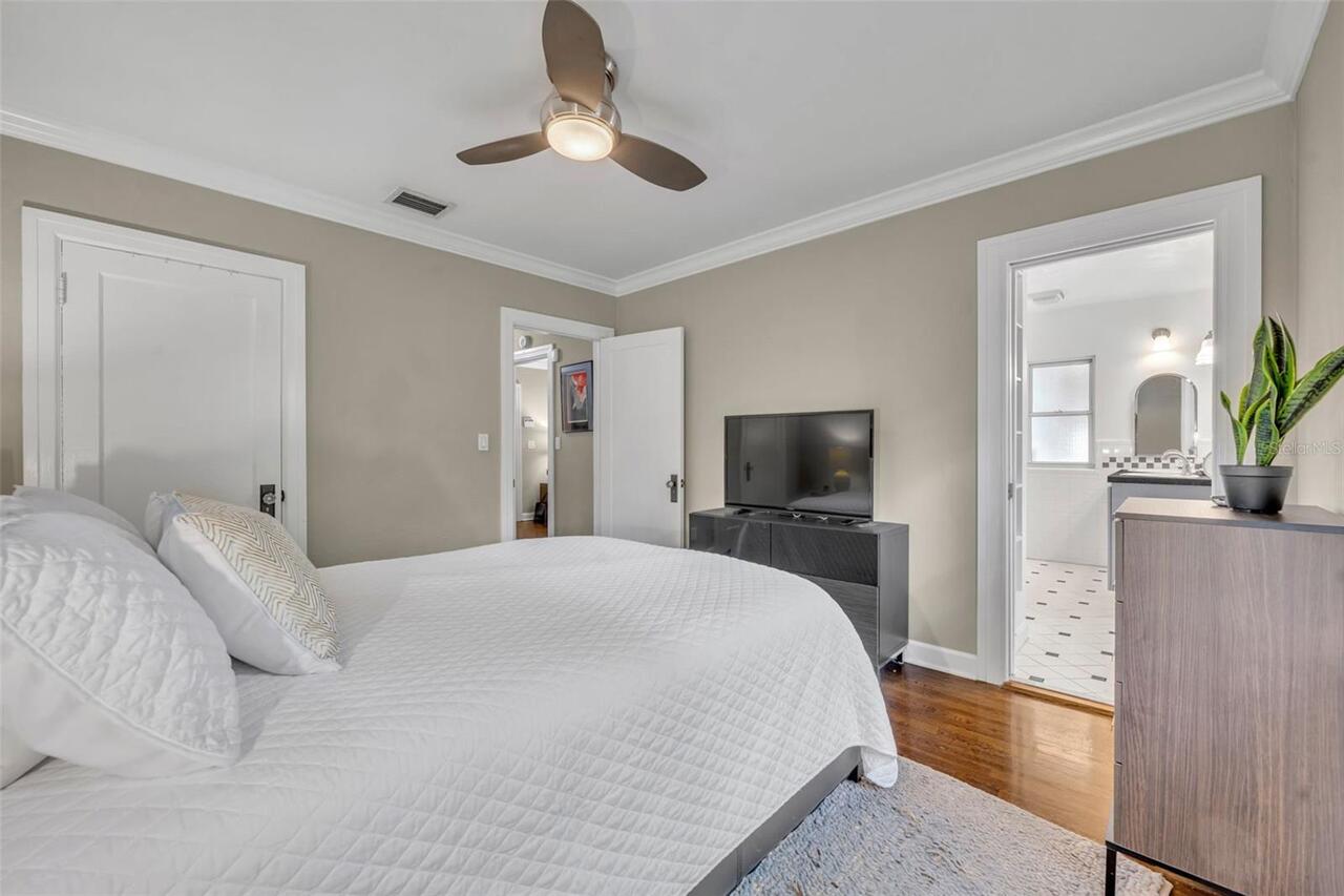 Listing Photo 21