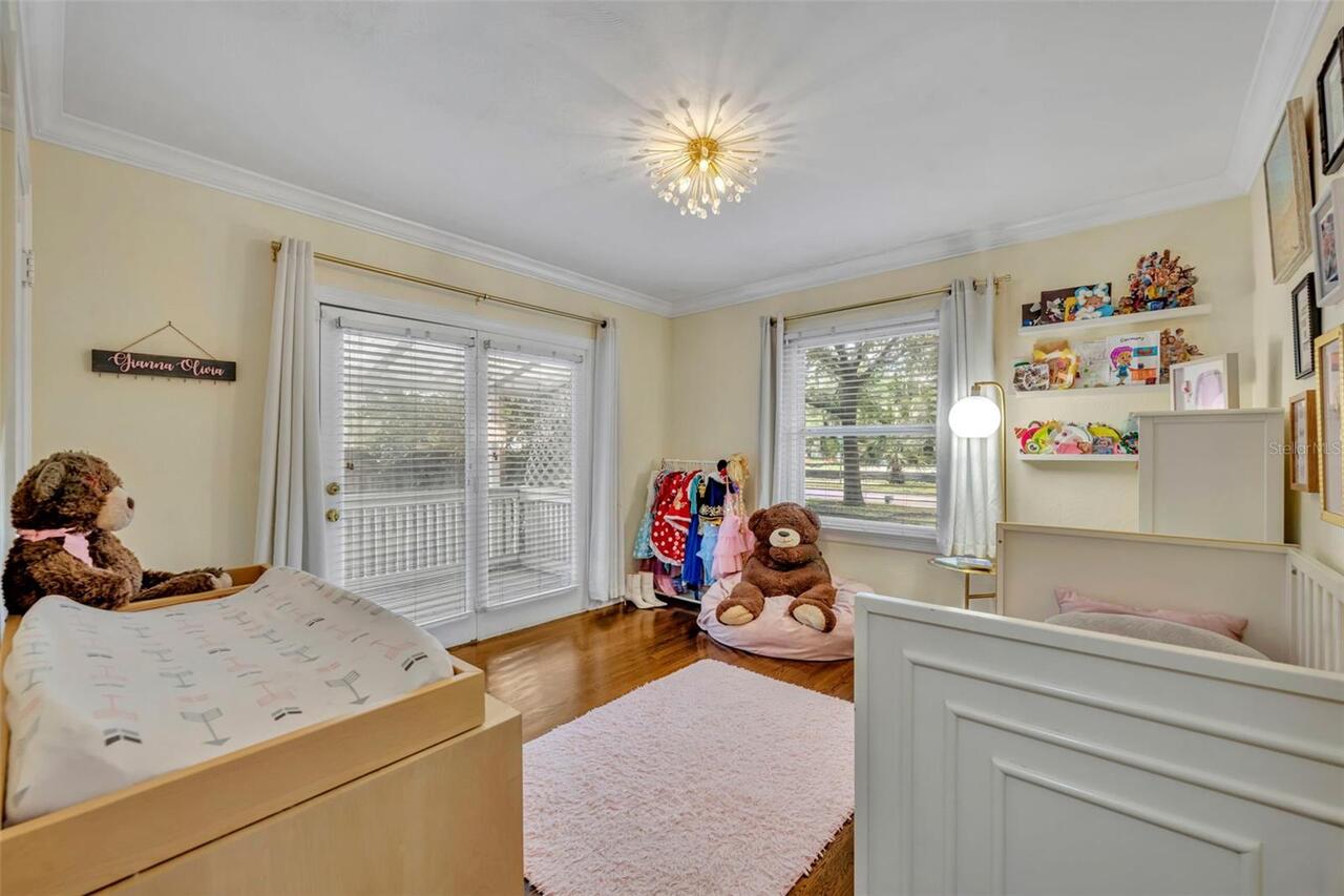 Listing Photo 24