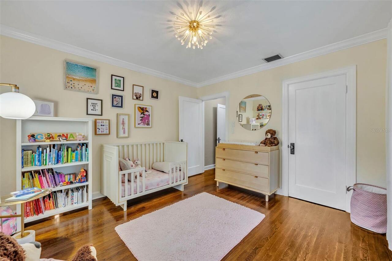 Listing Photo 25