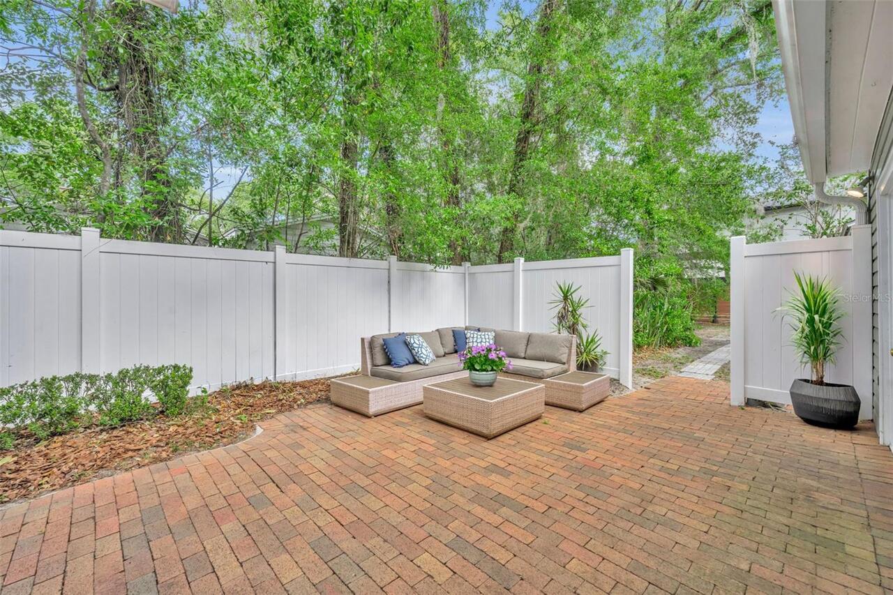 Listing Photo 27