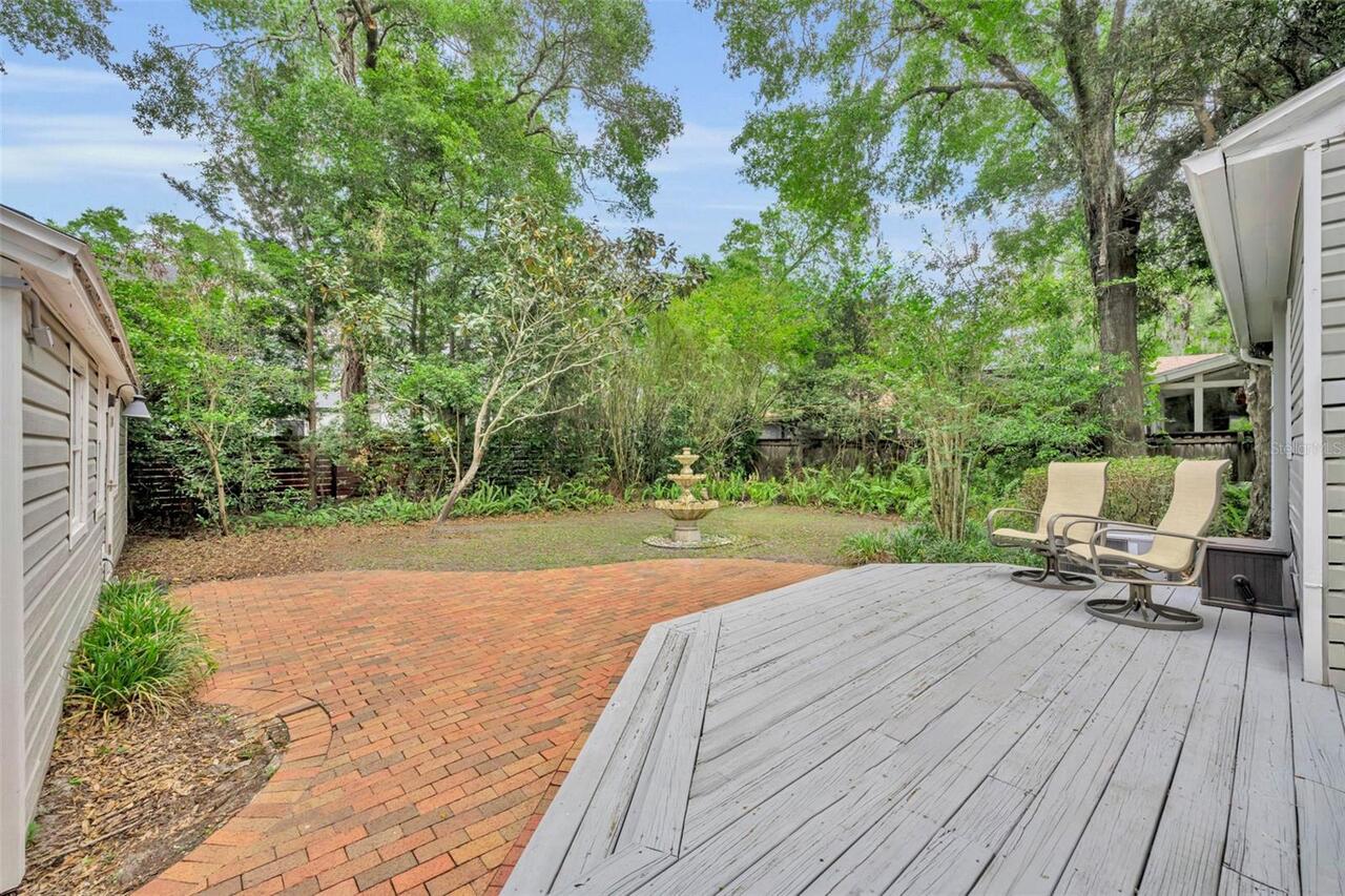 Listing Photo 31