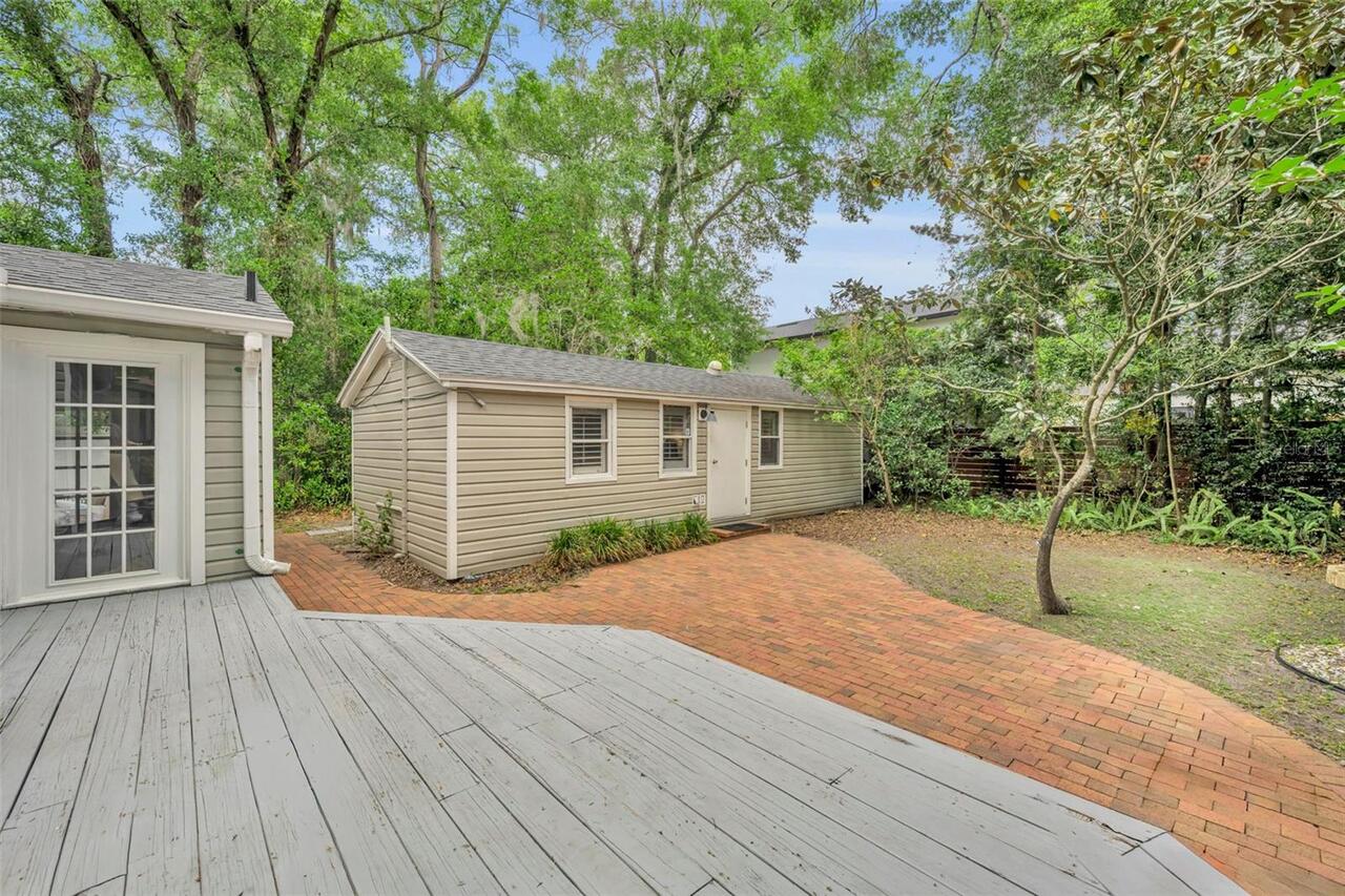 Listing Photo 32