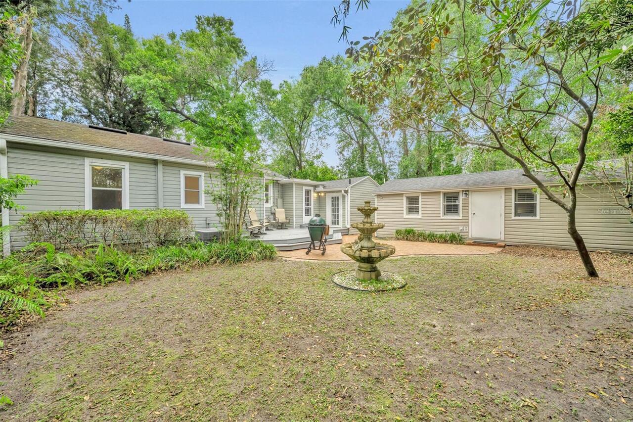 Listing Photo 33