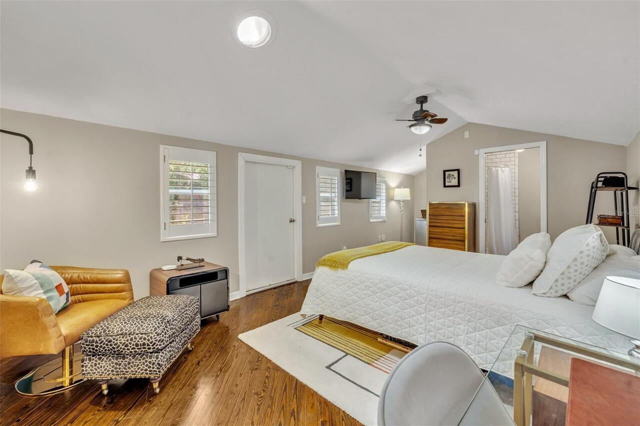 Listing Photo 36
