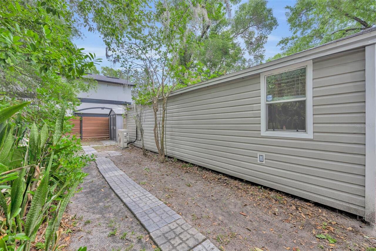 Listing Photo 39