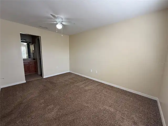 Listing Photo 24