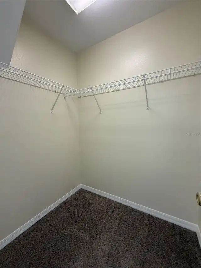 Listing Photo 26