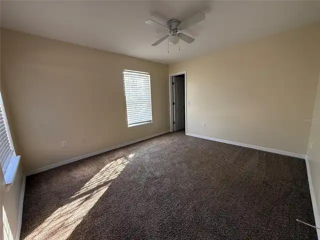Listing Photo 28