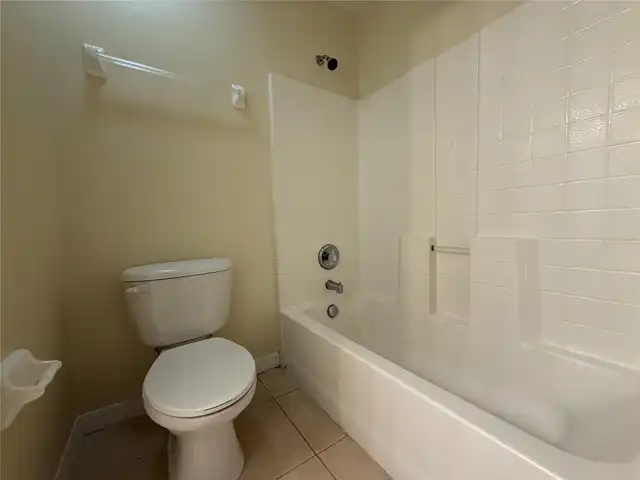 Listing Photo 33