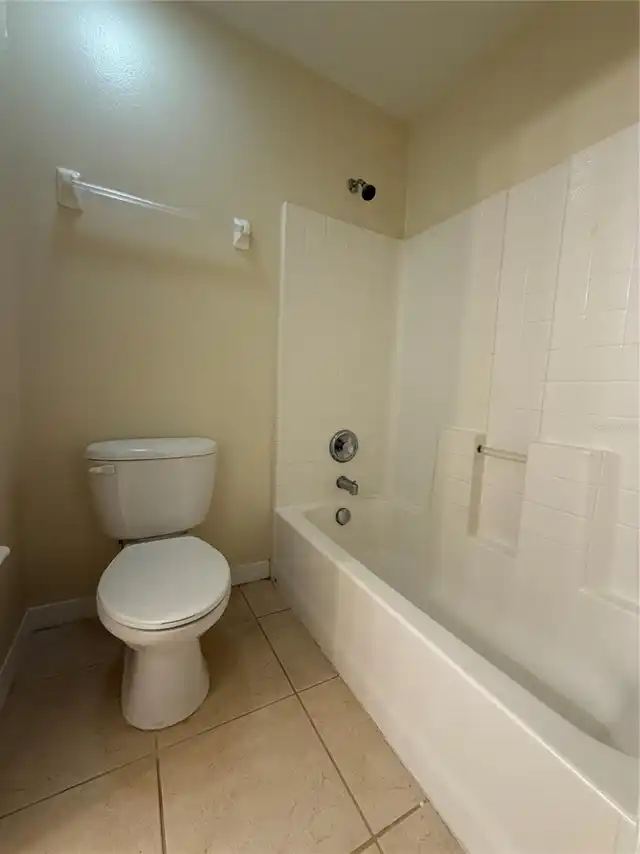 Listing Photo 34