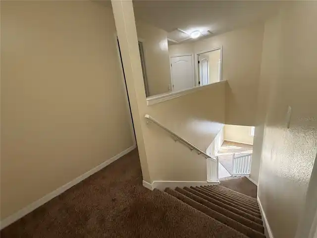 Listing Photo 35