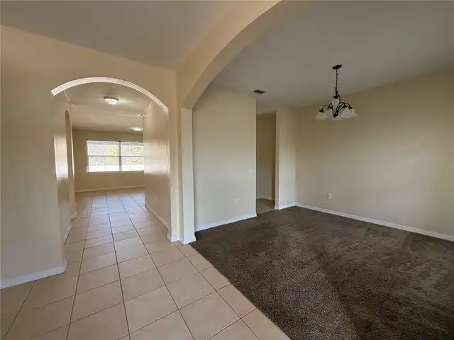 Listing Photo 37