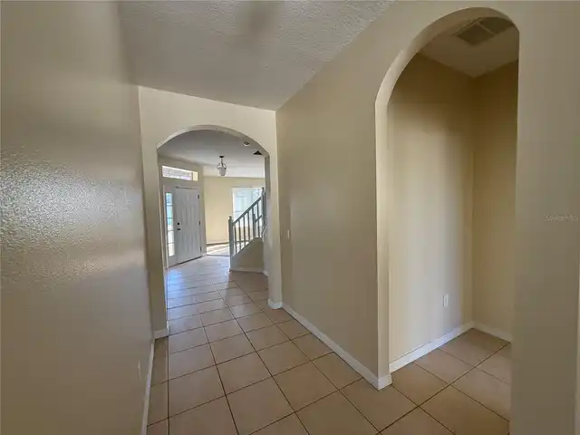 Listing Photo 38