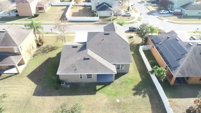 Listing Photo 41