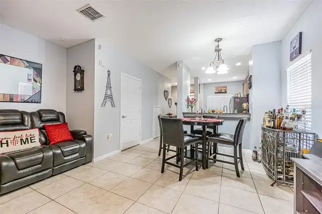 Listing Photo 13