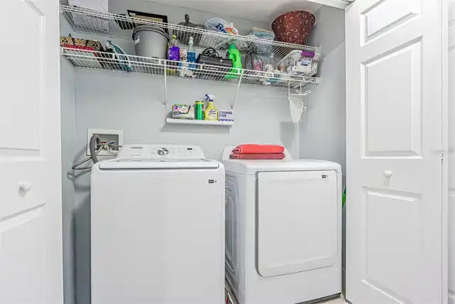 Listing Photo 18