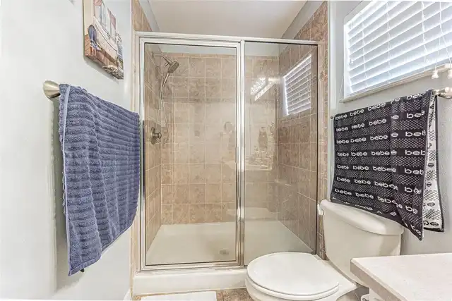 Listing Photo 24