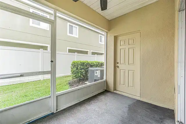 Listing Photo 28