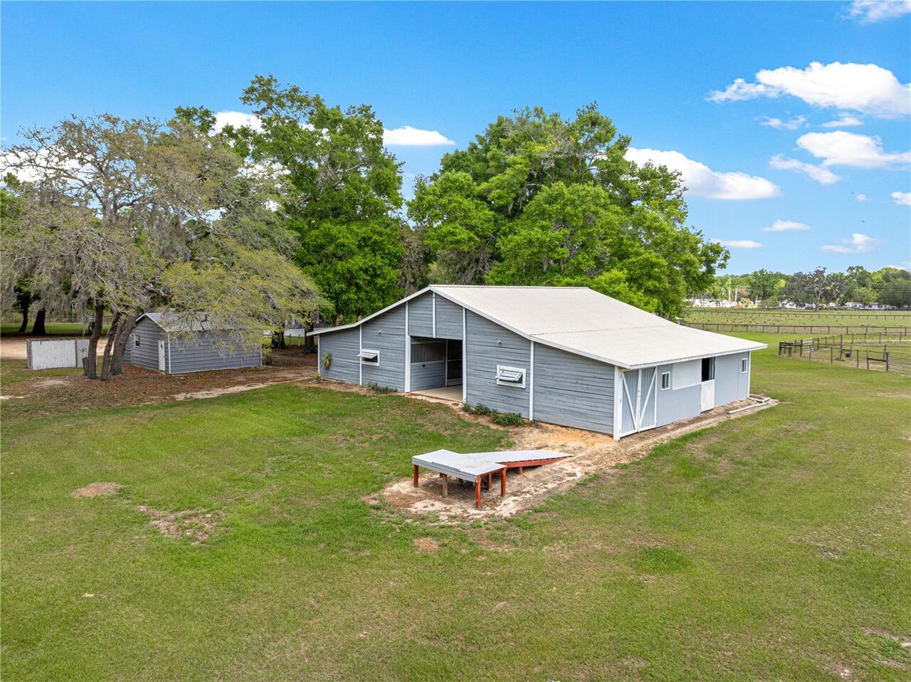 Listing Photo 45