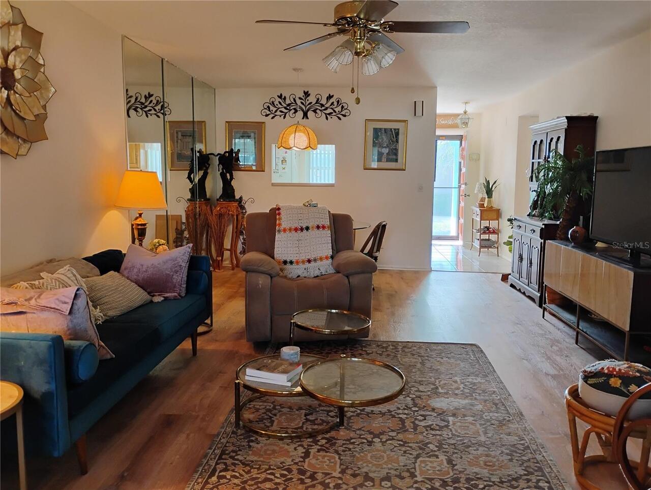 Listing Photo 6