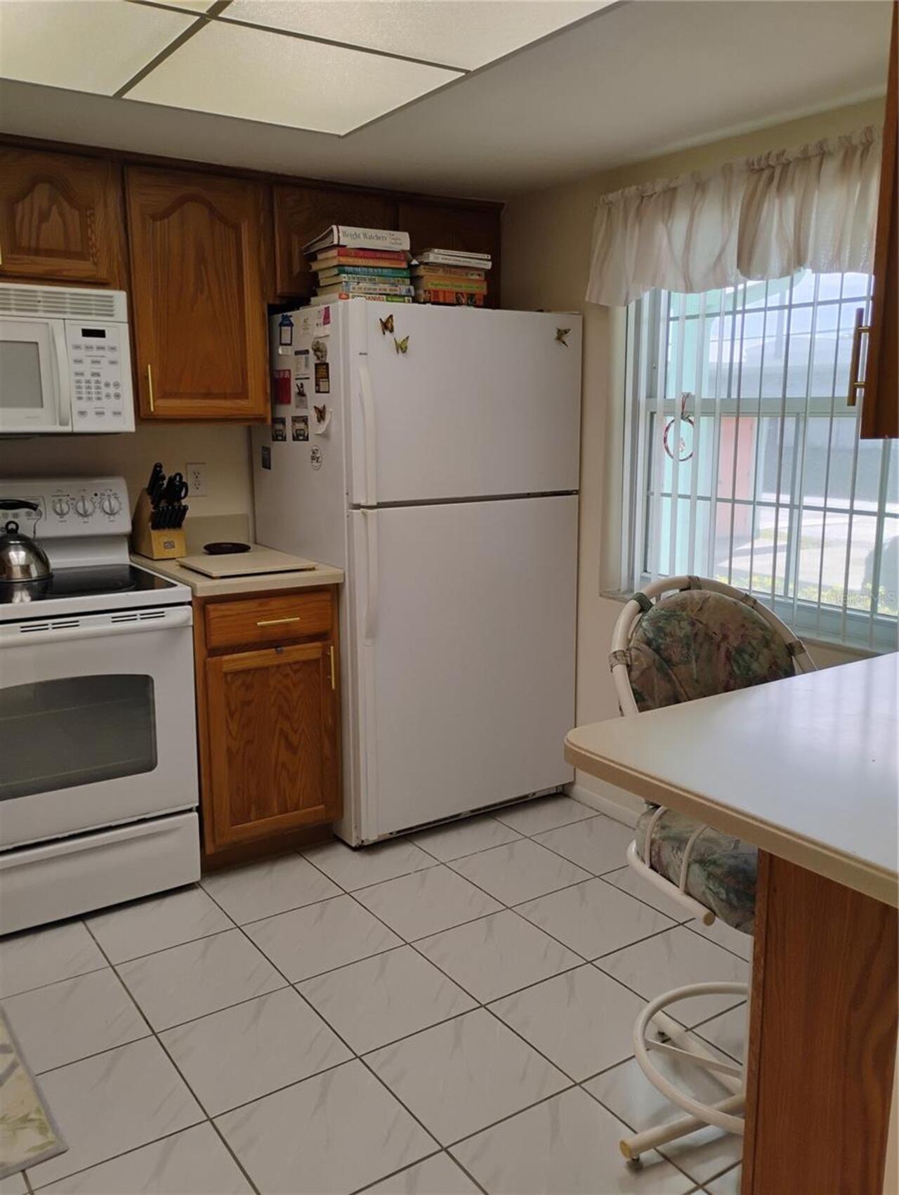 Listing Photo 10
